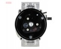 Compressor air conditioning DENSO DCP44010 Quality of parts according to GVO P replacement with original quality