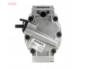 Compressor air conditioning DENSO DCP44010 Car type passenger cars