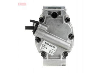 Compressor air conditioning DENSO DCP44010 Car type passenger cars