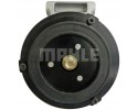 COMPRESSOR AIR CONDITIONING COMPRESSOR ACP 704 000S