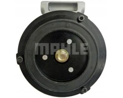 COMPRESSOR AIR CONDITIONING COMPRESSOR ACP 704 000S