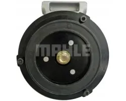 Compresor de aire acondicionado Mahle ACP 704 000S