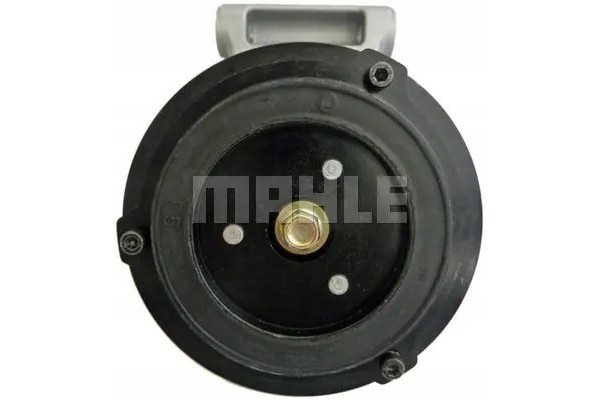 COMPRESSOR AIR CONDITIONING COMPRESSOR ACP 704 000S