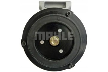COMPRESSOR AIR CONDITIONING COMPRESSOR ACP 704 000S
