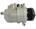 COMPRESSOR AIR CONDITIONING COMPRESSOR ACP 704 000S Catalog number of the part ACP 704 000S