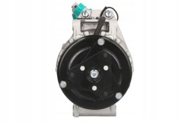 COMPRESSOR AIR CONDITIONING COMPRESSOR KTT090058 Packaging status original