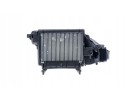 EVAPORATOR AIR CONDITIONING SYSTEM AE 205 000P