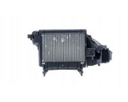 EVAPORATOR AIR CONDITIONING SYSTEM AE 205 000P