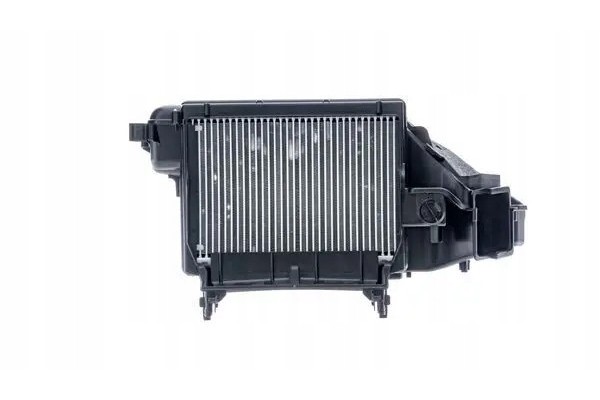EVAPORATOR AIR CONDITIONING SYSTEM AE 205 000P