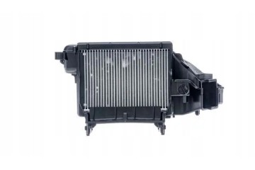 EVAPORATOR AIR CONDITIONING SYSTEM AE 205 000P