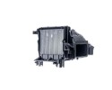 EVAPORATOR AIR CONDITIONING SYSTEM AE 205 000P Packaging status original