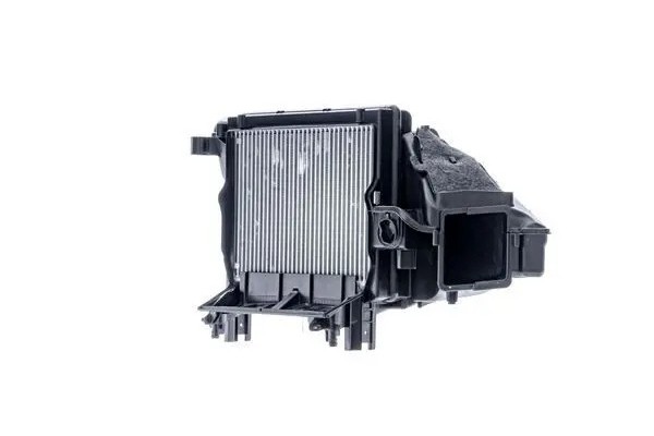 EVAPORATOR AIR CONDITIONING SYSTEM AE 205 000P Packaging status original