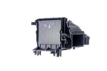EVAPORATOR AIR CONDITIONING SYSTEM AE 205 000P Packaging status original