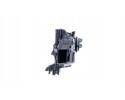 EVAPORATOR AIR CONDITIONING SYSTEM AE 205 000P Part manufacturer Mahle