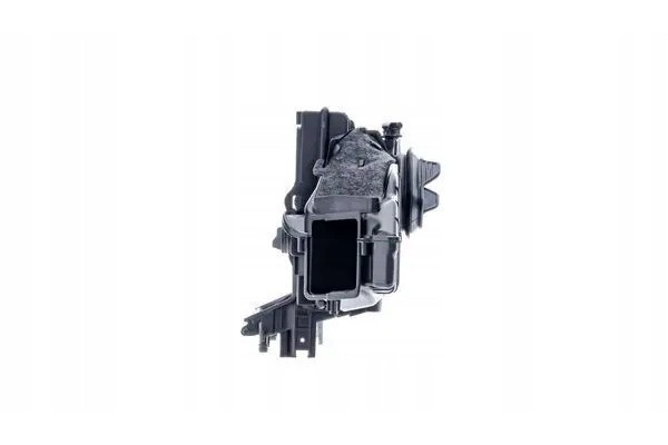 EVAPORATOR AIR CONDITIONING SYSTEM AE 205 000P Part manufacturer Mahle