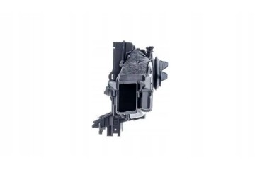 EVAPORATOR AIR CONDITIONING SYSTEM AE 205 000P Part manufacturer Mahle