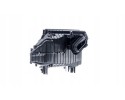 EVAPORATOR AIR CONDITIONING SYSTEM AE 205 000P Catalog number of the part AE 205 000P