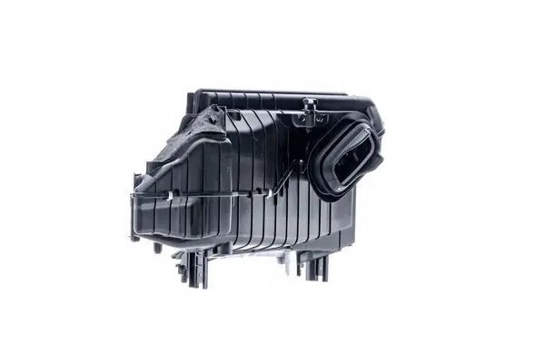 EVAPORATOR AIR CONDITIONING SYSTEM AE 205 000P Catalog number of the part AE 205 000P