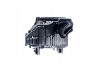 EVAPORATOR AIR CONDITIONING SYSTEM AE 205 000P Catalog number of the part AE 205 000P