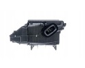 EVAPORATOR AIR CONDITIONING SYSTEM AE 205 000P Car type passenger cars