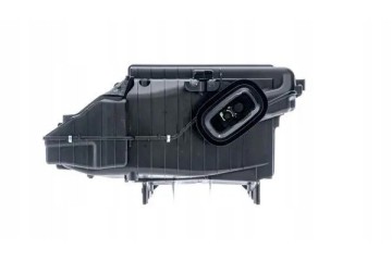 EVAPORATOR AIR CONDITIONING SYSTEM AE 205 000P Car type passenger cars