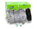 VALEO AIR CONDITIONING COMPRESSOR RENAULT MEGANE I 1 4