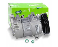 VALEO AIR CONDITIONING COMPRESSOR RENAULT MEGANE I 1 4