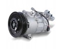 VALEO AIR CONDITIONING COMPRESSOR RENAULT MEGANE I 1 4 Part manufacturer Valeo