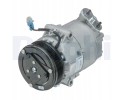 Compressor air conditioning astra g 1 4 98 DELPHI TSP0155142 Part manufacturer Delphi