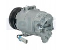 Compressor air conditioning astra g 1 4 98 DELPHI TSP0155142 Catalog number of the part TSP0155142