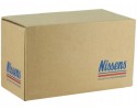 Nissens 890210 Compressor air conditioning Version European