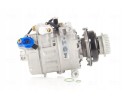 COMPRESSOR CLIMATE VW TRANSPORTER T5 03 09 2 5 TDi Catalog number of the part 890637