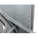 871300200 ELECTROVENTILADOR FIAT GRANDE PUNTO (199) 1.3 Multijet Sport (01.2007) 2007 871300200 192772 FIAT - 3