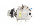 COMPRESSOR CLIMATE VW TRANSPORTER T5 03 09 2 5 TDi Compressor ID 7SE17C