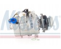 COMPRESSOR CLIMATE VW TRANSPORTER T5 03 09 2 5 TDi Catalog number of substitutes Airstal 10 0139 AVA QUALITY COOLING VNAK087 AVA