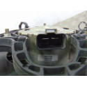 871300200 ELECTROVENTILADOR FIAT GRANDE PUNTO (199) 1.3 Multijet Sport (01.2007) 2007 871300200 192772 FIAT - 4