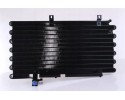 CONDENSER AIR CONDITIONING COOLER 94000 NISSENS Part manufacturer Nissens