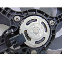 871300200 ELECTROVENTILADOR FIAT GRANDE PUNTO (199) 1.3 Multijet Sport (01.2007) 2007 871300200 192772 FIAT - 5