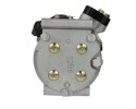 COMPRESSOR AIR CONDITIONING COMPRESSOR 89233 NISSENS Quality of parts according to GVO Q original with factory logo OEM OES