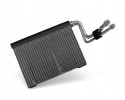AIR CONDITIONING EVAPORATOR 818201 VALEO BMW 1 E81 E87