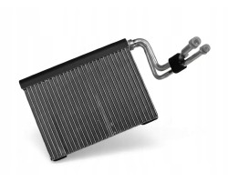 AIR CONDITIONING EVAPORATOR 818201 VALEO BMW 1 E81 E87