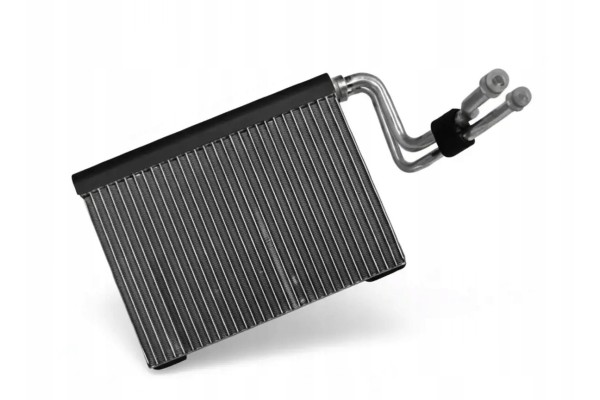 AIR CONDITIONING EVAPORATOR 818201 VALEO BMW 1 E81 E87