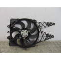 871300200 ELECTROVENTILADOR FIAT GRANDE PUNTO (199) 1.3 Multijet Sport (01.2007) 2007 871300200 192772 FIAT - 6