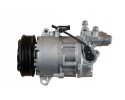 COMPRESSOR AIR CONDITIONING COMPRESSOR 32463 NRF