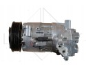 COMPRESSOR AIR CONDITIONING COMPRESSOR 32463 NRF Packaging status original
