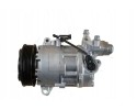 COMPRESSOR AIR CONDITIONING COMPRESSOR 32463 NRF Catalog number of the part 32463