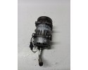 NISSENS 89044 Compressor air conditioning