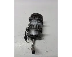 Compresor de aire acondicionado NISSENS 89044