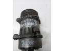 NISSENS 89044 Compressor air conditioning Compressor ID SD7V16