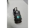 NISSENS 89044 Compressor air conditioning EAN GTIN 5707286349162